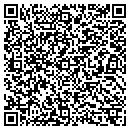 QR code with Mialek Mechanical Air contacts