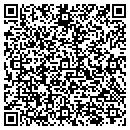 QR code with Hoss Around Ranch contacts