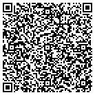 QR code with My Tech Communications contacts