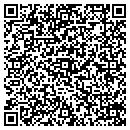QR code with Thomas Roofing CO contacts