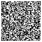 QR code with Mialek Mechanical Corp contacts