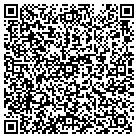 QR code with Main Stream Management LLC contacts