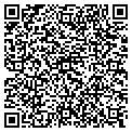 QR code with Bonsai Labs contacts