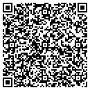 QR code with Michael E Marrano contacts