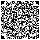 QR code with Koogler Construction Co (Inc) contacts