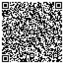 QR code with Michael Snell Mechanical contacts