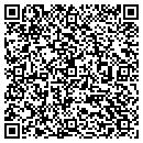 QR code with Frankie's Laundromat contacts