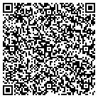 QR code with Huntington Valley Equestrian contacts