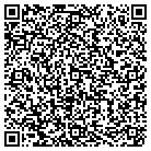 QR code with Mid Atlantic Mechanical contacts