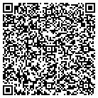 QR code with Nancy S Murphy Communications contacts
