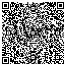QR code with Home Window Express contacts