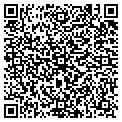 QR code with Cory Store contacts