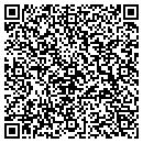 QR code with Mid Atlantic Mechanical I contacts