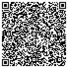 QR code with Mid Atlantic Mechanical I contacts