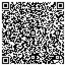 QR code with Cathy Beykzadeh contacts