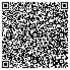 QR code with C C Pace System Inc contacts