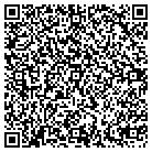 QR code with Mid Atlantic Mechanical Inc contacts