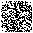 QR code with Meetings By Mccartney LLC contacts