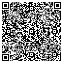 QR code with Troy A Dahme contacts