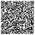 QR code with Midcoast Mechanical Inc contacts