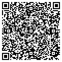 QR code with C Store contacts