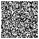 QR code with Lazbert Incorporated contacts
