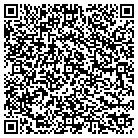 QR code with Middlesex Mechanical Serv contacts