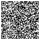 QR code with Trucking R L Lessert contacts