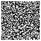 QR code with Mexico Transfers Inc contacts