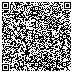 QR code with Cgi Technologies And Solutions Inc contacts