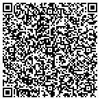 QR code with Mid Jersey Mechanical Contract contacts