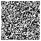 QR code with King Of The Wind Farm Inc contacts