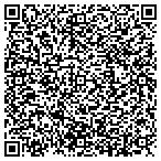 QR code with Cgi Technologies And Solutions Inc contacts