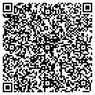 QR code with Net 2000 Communications Inc contacts