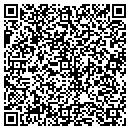 QR code with Midwest Mechanical contacts