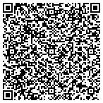 QR code with Chakrabarti Management Consultancy, Inc contacts