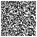 QR code with Debey's Service contacts