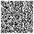 QR code with Highland Ave Laundromat contacts