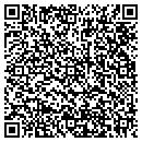 QR code with Midwest Feed Brokers contacts