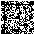 QR code with Midwest Mechanical Contracting contacts