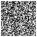 QR code with Dusty's Cafe contacts