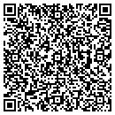 QR code with Netset Media contacts