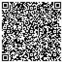 QR code with Light Perfect contacts