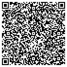 QR code with Midwest Mechanical Contractor contacts
