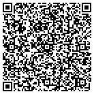 QR code with Lantz Performance Horses contacts