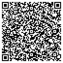QR code with Codex Systems Inc contacts