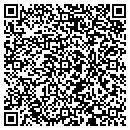 QR code with Netspective LLC contacts