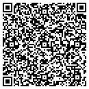 QR code with Midwest Mechanical Contractors contacts