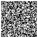 QR code with Midwest Mechanical Contractors contacts