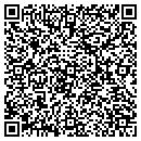 QR code with Diana Ure contacts